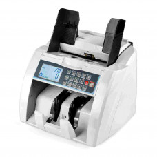 Domens DMS-9200 Automatic Money Counter Machine